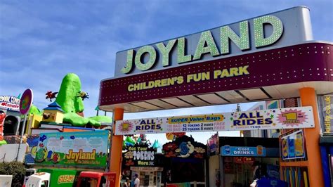 joylandcasino|joyland park.